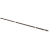 Axle - Landini, McCormick - Ref: 6504779M3
