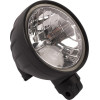 Headlamp, working - Landini, McCormick - Ref: 4213575M91