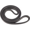 Rubber seal, glass - Landini, McCormick - Ref: 4206792M2