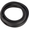 Rubber seal, glass - Landini, McCormick - Ref: 4206790M1