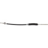 Cable, handbrake - Landini, McCormick - Ref: 4206154M91N