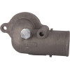 Thermostat