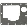 Joint pour couvercle de pompe Case - IH
