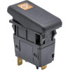 Intermittent - Landini, McCormick - Ref: 3683192M91