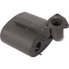 Silencer - Landini, McCormick - Ref: 3675103M91