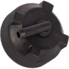 Plug - Landini, McCormick - Ref: 3671126M91