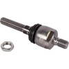 Axial ball joint - Landini, McCormick - Ref: 3666656M91