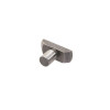 Patin - Landini, McCormick - Ref: 3656207M2