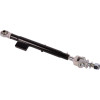 Tensioner - Landini, McCormick - Ref: 3654469M91