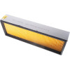 Filtre de cabine - Landini, McCormick - Ref: 3651225M92