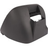 Mudguard extension - Landini, McCormick - Ref: 3648301M1