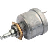 Interrupteur de prise de force - Landini, McCormick - Ref: 3619446M1