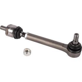 Swivel bearing assembly