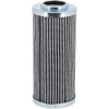 Filtre - McCormick - Ref: 3556455M1