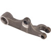 Rockshaft arm left - Landini, McCormick - Ref: 3549447M1