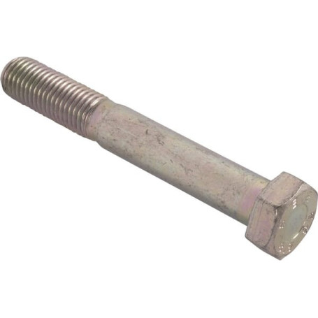 Bolt