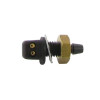 Nipple lave-glace - McCormick - Ref: 3129899R93