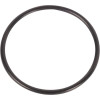 Gasket - Landini, McCormick - Ref: 3019666X1