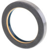 Bague - Landini, McCormick - Ref: 3015398X1