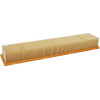 Filtre - McCormick - Ref: 248124A2