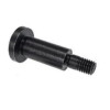 Boulon ensemble lamelles Case - IH