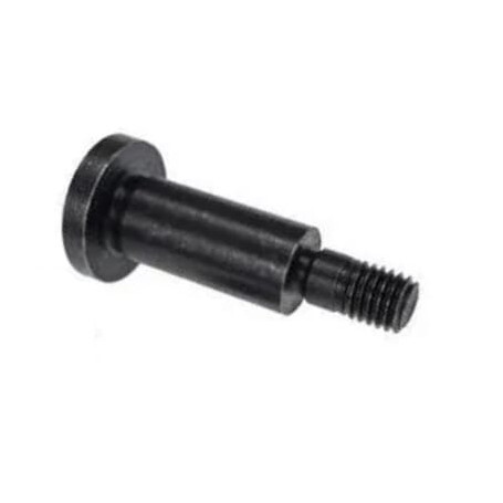 Boulon ensemble lamelles Case - IH