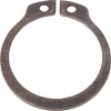 Bague - Landini, McCormick - Ref: 1440476X1