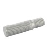 Boulon de roue Case - IH - Landini, McCormick - Ref: 1349196C1