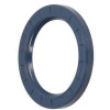 Seal BAU5X2 80x110x10 72NBR - Landini, McCormick - Ref: 02338361N