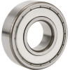 Palier guide - McCormick - Ref: 410002641