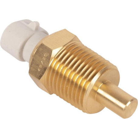 Thermistor