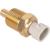 Thermistor