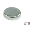 Bouchon expansible - Landini - Ref: VPC4602