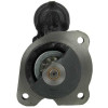 Démarreur 12 V 3,2 kW - Landini - Ref: STA2167323