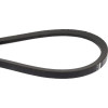 Courroie trapézoïdale SPA 13x1232 Optibelt - Landini - Ref: SPA1232