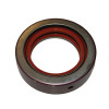 Joint - Landini - Ref: NWS01676