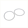 Joint - Landini - Ref: NWS00390