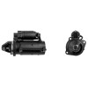 Démarreur 12 V 3,2 kW 10 dents, Mahle - Landini - Ref: MS791