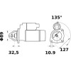 2 kW
