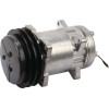 Compresseur - Landini - Ref: KL100014