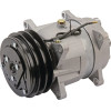 Compresseur - Landini - Ref: KL000900