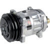 Compresseur - Landini - Ref: KL000090