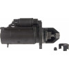 Démarreur 12V 4,2kW 10 dents CW, Mahle - Landini - Ref: IS1056