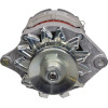 Alternateur 14V 55A - Landini - Ref: IA0961