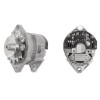 Alternateur 14V 65A - Landini - Ref: IA0717