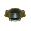 clapet anti-pluie - Landini - Ref: H001379