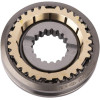 Engrenage, kit synchro - Landini - Ref: CI148085