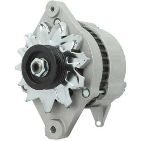 Alternateur 14 V 67 A