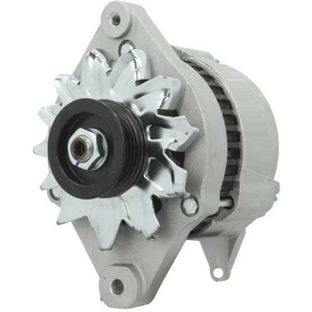Alternateur 14 V 67 A