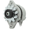Alternateur 14 V 67 A - Landini - Ref: ALT2625179